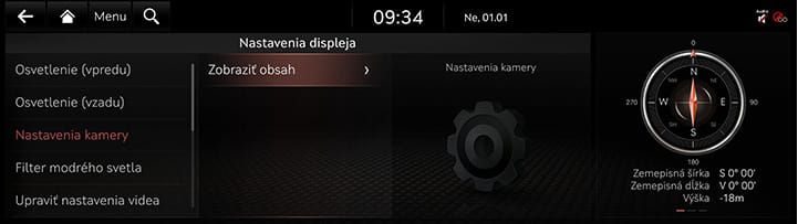 9_SETUP_09_DISPLAY_2_CAMERA_SLK.jpg