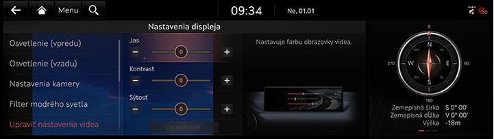 9_SETUP_09_DISPLAY_4_ADJUST_SLK.jpg
