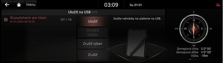 10_OTHERS_01_MEMO_6_SAVE_SLK.jpg