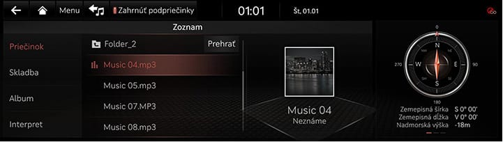 06_MEDIA_01_MUSIC_02_LIST_SLK.jpg