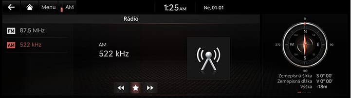 7_RADIO_06_PRESET_1_SAVE(2)_SLK.jpeg