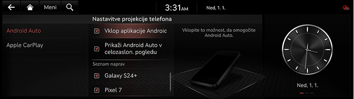 067_RG323MY_EUR_SL.png