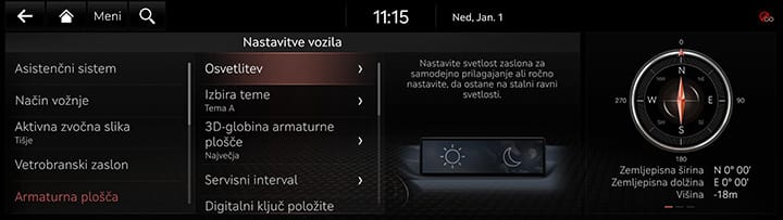 9_SETUP_01_VEHICLE_4_CLUSTER_SLN.jpg