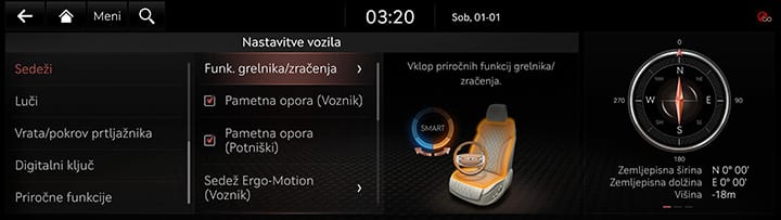 9_SETUP_01_VEHICLE_6_SEAT_SLN.jpg