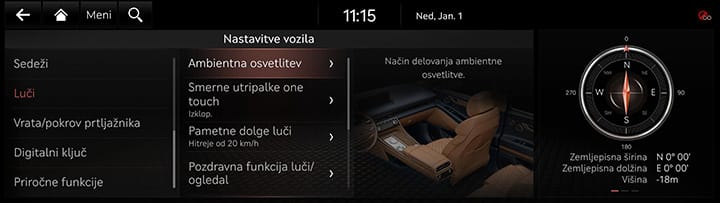 9_SETUP_01_VEHICLE_7_LIGHT_SLN.jpg