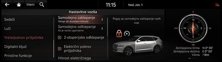 9_SETUP_01_VEHICLE_8_DOOR_SLN.jpg