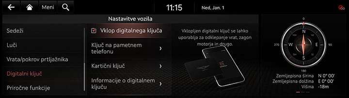 9_SETUP_01_VEHICLE_9_DIGITAL_SLN.jpg