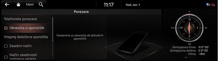 9_SETUP_03_DEVICE_4_NOTI_SLN.jpg