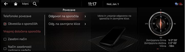 9_SETUP_03_DEVICE_6_SMS(1)_SLN.jpg