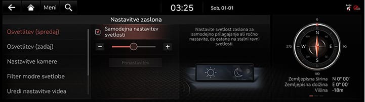 9_SETUP_09_DISPLAY_1_BRIGHT_SLN.jpg