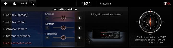 9_SETUP_09_DISPLAY_4_ADJUST_SLN.jpg