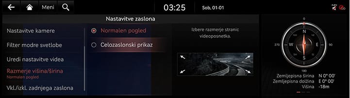 9_SETUP_09_DISPLAY_5_RATIO_SLN.jpg