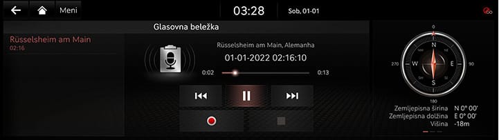10_OTHERS_01_MEMO_2_PLAY_SLN.jpg
