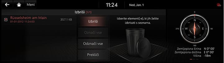 10_OTHERS_01_MEMO_5_DEL_SLN.jpg