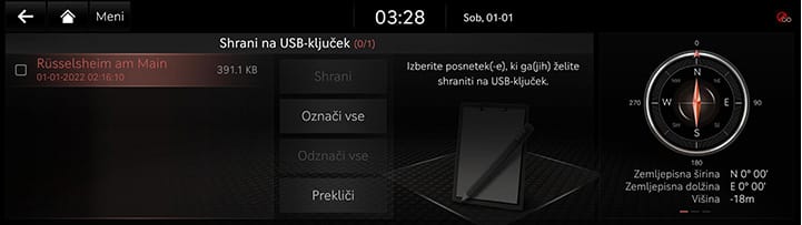 10_OTHERS_01_MEMO_6_SAVE_SLN.jpg