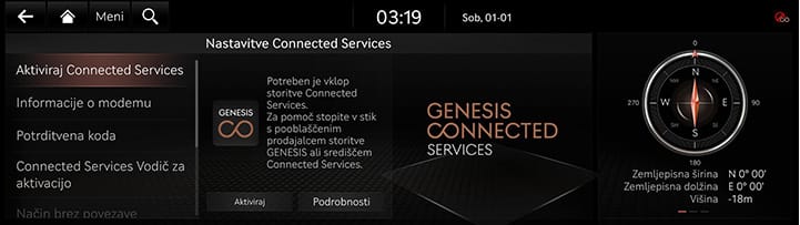 9_SETUP_04_GCS_1_ACTIVATE_SLN.jpg