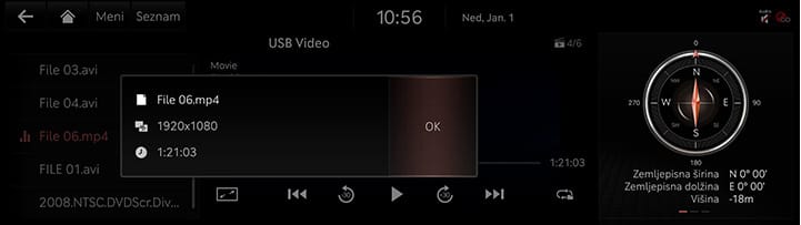 6_MEDIA_02_VIDEO_4_INFO_SLN.jpg
