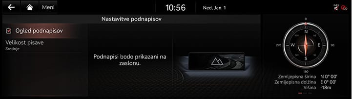 6_MEDIA_02_VIDEO_6_SUBTITLE_SLN.jpg