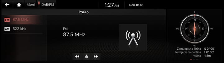 7_RADIO_02_SELECT_1_MANUAL_SLN.jpeg