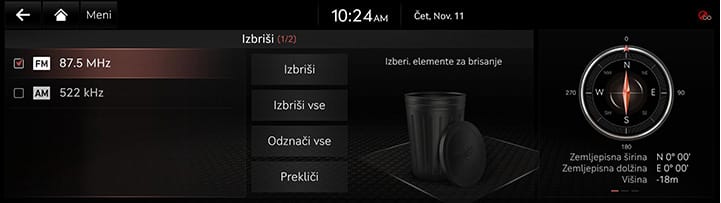 7_RADIO_08_PRESET_5_DEL_SLN.jpeg