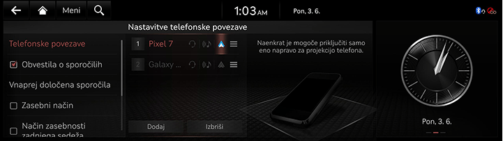 060_RG323MY_EUR_SL.png