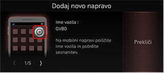 8_PHONE_01_PAIR_2_ADD_NEW_SLN.jpg