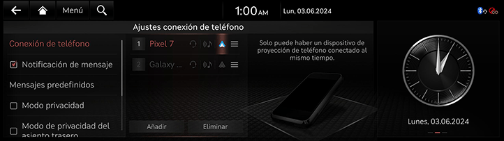 064_RG323MY_EUR_ES.png
