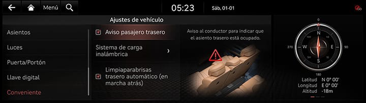 9_SETUP_01_VEHICLE_10_CONVIEN_SPA.jpg