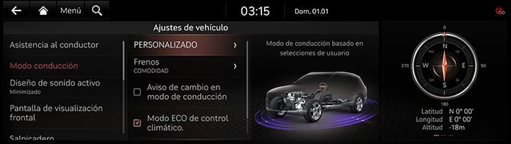 9_SETUP_01_VEHICLE_1_DRIVE_SPA.jpg