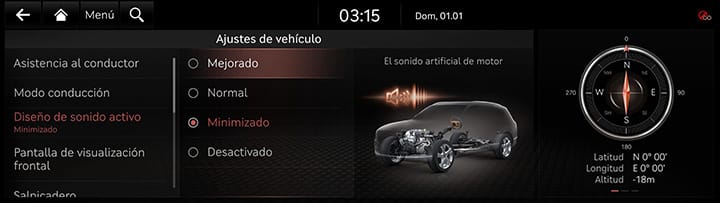 9_SETUP_01_VEHICLE_2_ACTIVE_SPA.jpg