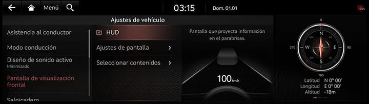 9_SETUP_01_VEHICLE_3_HEADUP_SPA.jpg