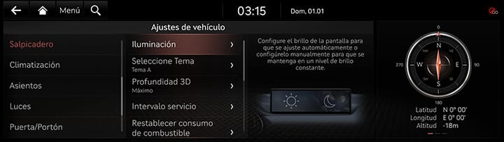 9_SETUP_01_VEHICLE_4_CLUSTER_SPA.jpg