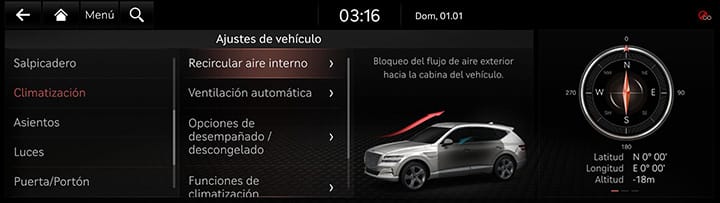 9_SETUP_01_VEHICLE_5_CLIMATE_SPA.jpg