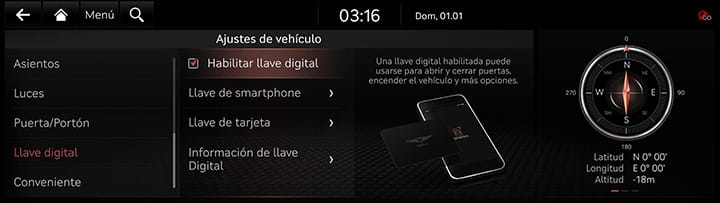 9_SETUP_01_VEHICLE_9_DIGITAL_SPA.jpg