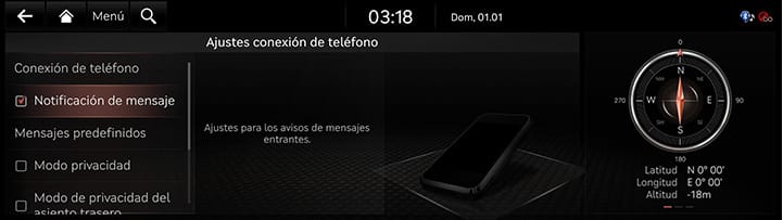 9_SETUP_03_DEVICE_4_NOTI_SPA.jpg