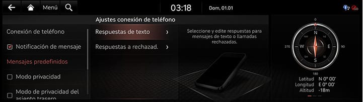 9_SETUP_03_DEVICE_6_SMS(1)_SPA.jpg