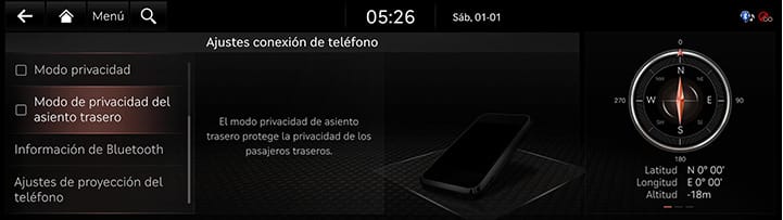 9_SETUP_03_DEVICE_7_PRIVACY(2)_SPA.jpg