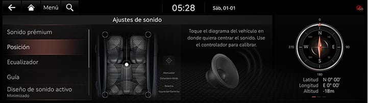 9_SETUP_08_SOUND_2_POSITION_SPA.jpg