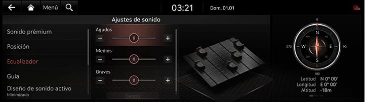 9_SETUP_08_SOUND_3_TONE_SPA.jpg