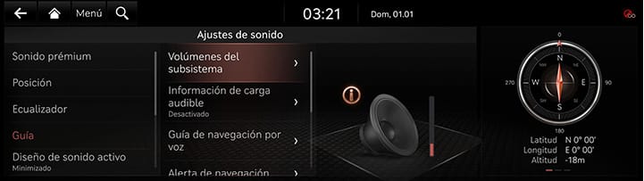 9_SETUP_08_SOUND_4_GUID_SPA.jpg