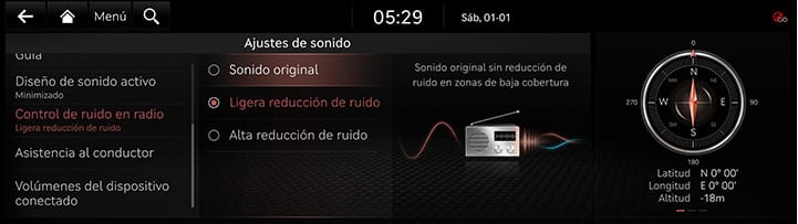 9_SETUP_08_SOUND_6_RADIO_SPA.jpg