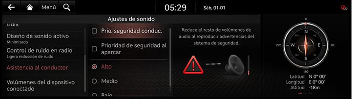 9_SETUP_08_SOUND_7_DRIVER_SPA.jpg