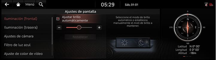 9_SETUP_09_DISPLAY_1_BRIGHT_SPA.jpg