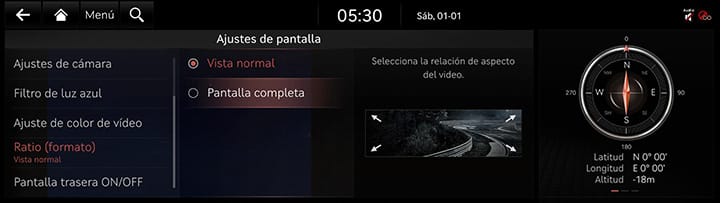 9_SETUP_09_DISPLAY_5_RATIO_SPA.jpg