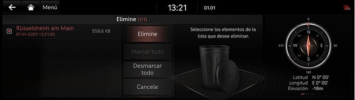 10_OTHERS_01_MEMO_5_DEL_SPA.jpg