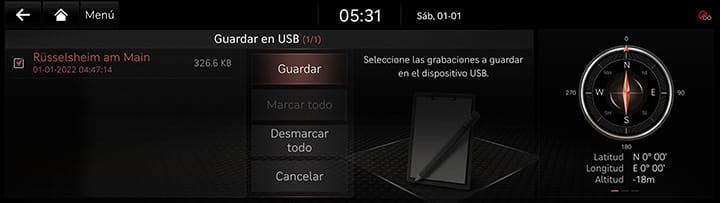 10_OTHERS_01_MEMO_6_SAVE_SPA.jpg