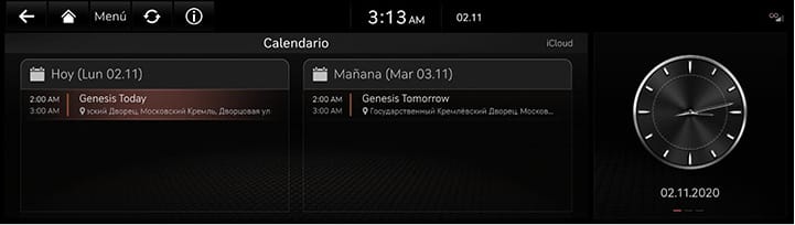 3_GCS_02_CALENDER_SPA.jpeg