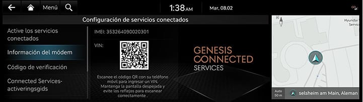 9_SETUP_04_GCS_2_MODEM_SPA.jpeg