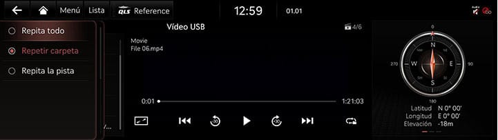 6_MEDIA_02_VIDEO_3_REPEAT_SPA.jpg