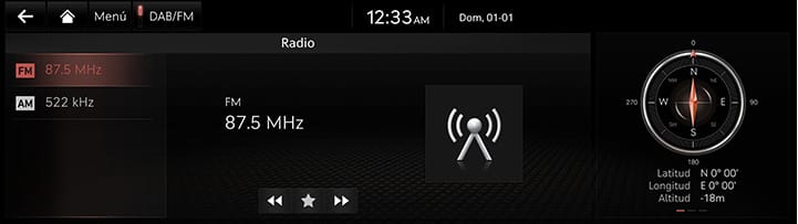 7_RADIO_01_FM_1_MAIN(1)_SPA.jpeg